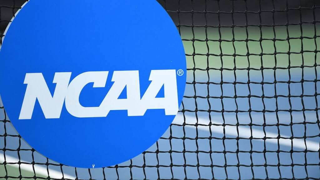 Understanding NCAA Player Eligibility For U.S. College-Bound Student Athletes