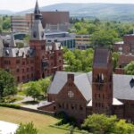 Cornell University Admissions: Essential Tips for Prospective Students