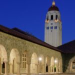 How to Get Into Stanford Undergraduate Programmes from India