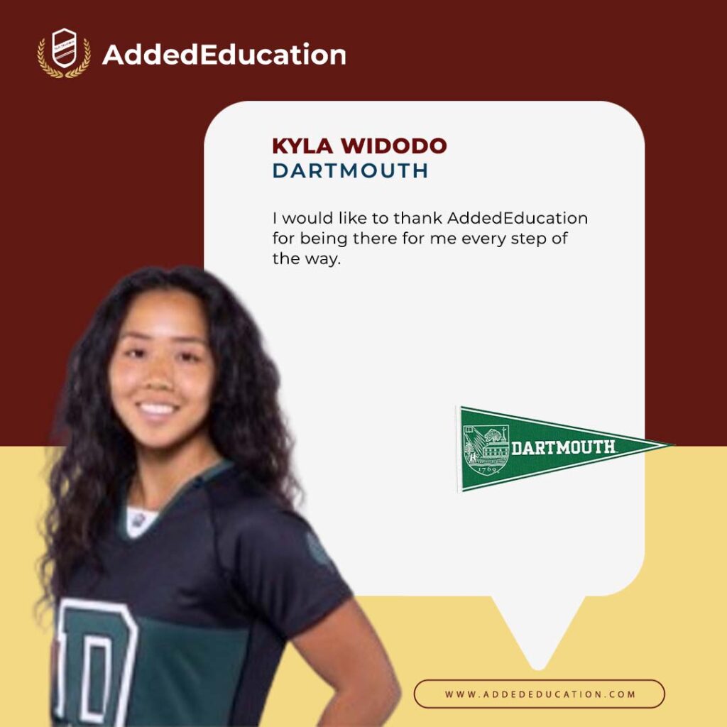 Kyla