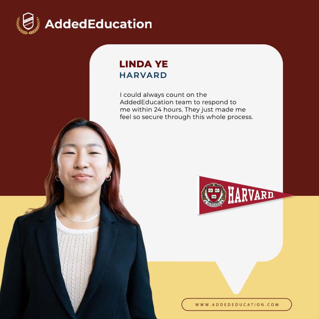 Linda