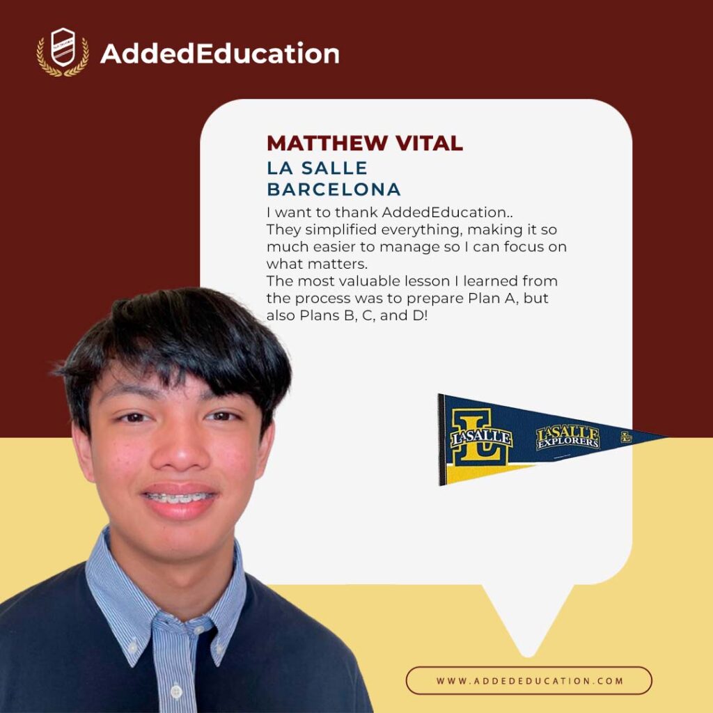 Matthew