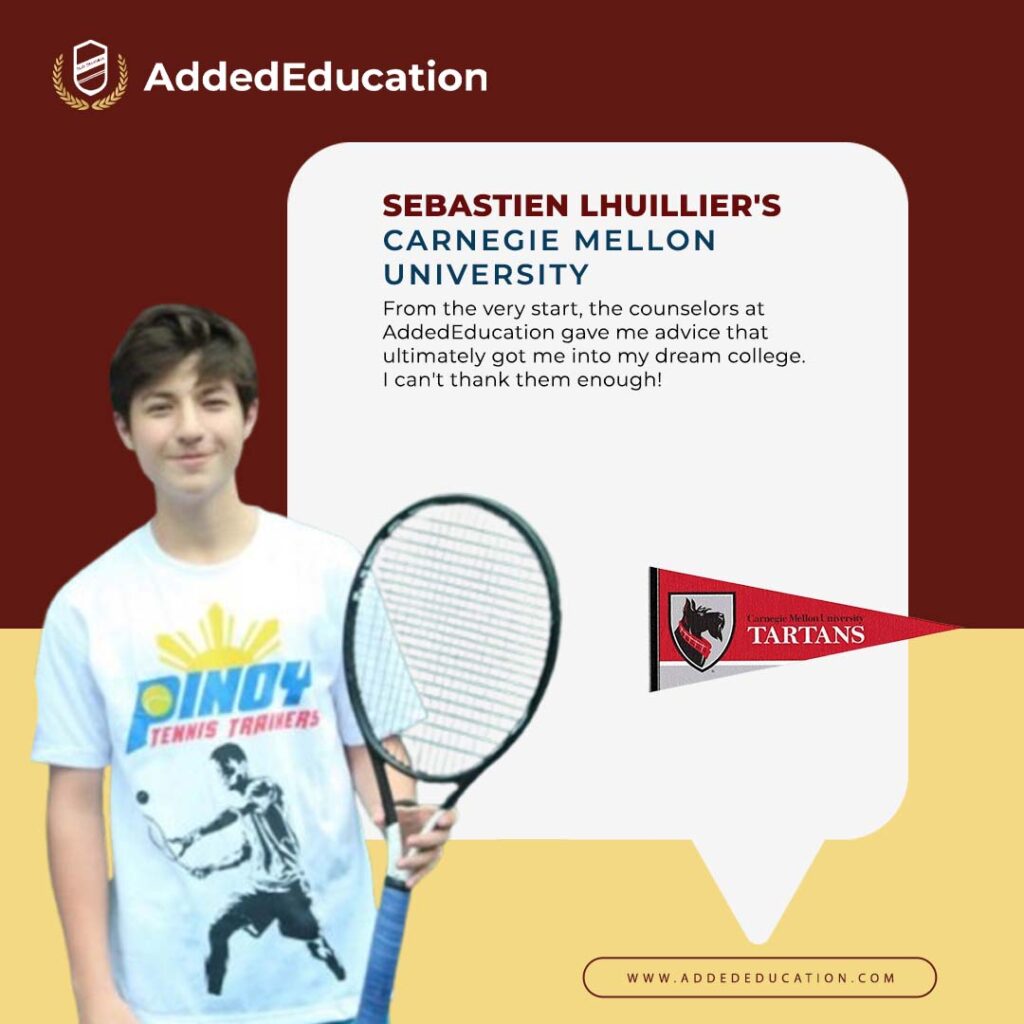 Sebastian