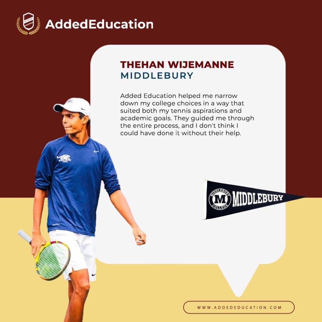 Thehan