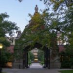 University of Chicago Undergraduate Admissions: A Guide to the Application Process