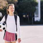 Balance A-Levels and Sports for US College Admissions: Join Our Exclusive Webinar!