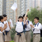 Hong Kong Student-Athletes: Join Our Free College Sports Webinar | Ultimate Guide & Tips