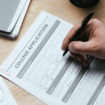 Applying to US Colleges in Fall 2025: How to Create a Fit, Reach, and Dream School List