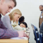 Your Declassified Exam Survival Guide