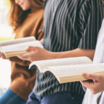 These Books Will Change Your Life (No, Really – We Picked Them Just for You!)