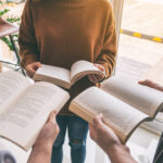 US vs UK Universities: How to Make Right Choice for You