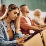 Ivy League Decisions: What to Expect and How to Handle Rejection