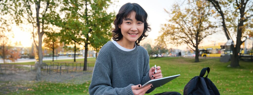 Big UCAS changes + How to support your child’s essay (the right way)