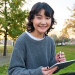 Big UCAS changes + How to support your child’s essay (the right way)