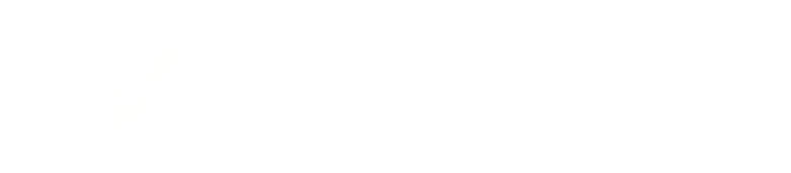 LogoName-FullWhite-Transparent