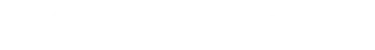 logo white